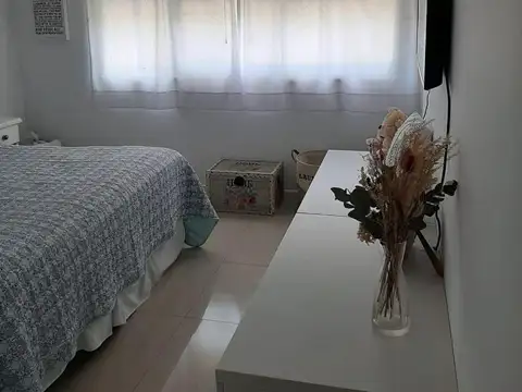 Yatay 700