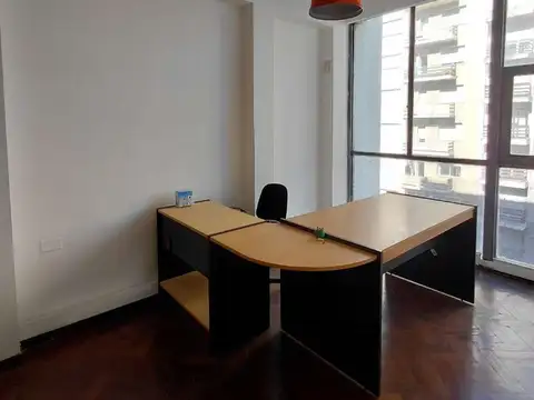 Oficina en Venta en Centro, USD 40.000