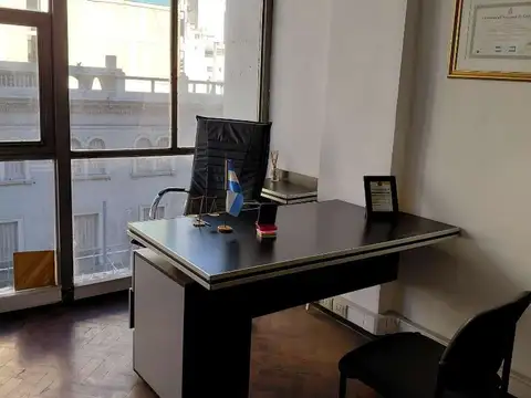 Avenida Colon 184 CENTRO Cordoba