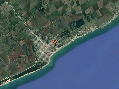 Casa en Venta al Norte