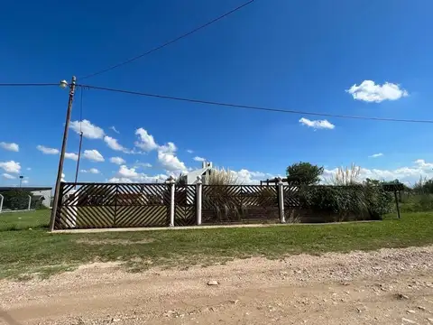 Casa en Venta en Los Espinillos, USD 118.000