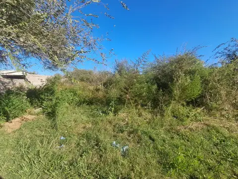 Terreno en Venta de 880,0 m2