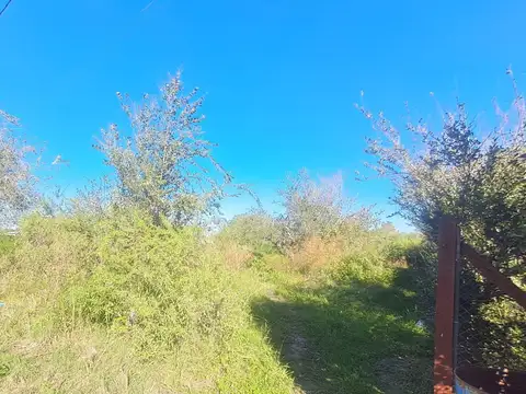 Terreno en Venta en Villa Del Prado, USD 14.000