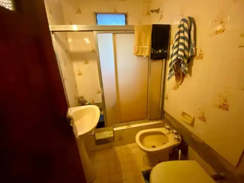 Casa en Venta 60 años