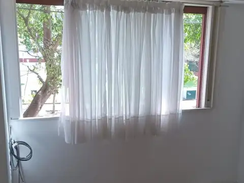 Departamento en Alquiler al Norte