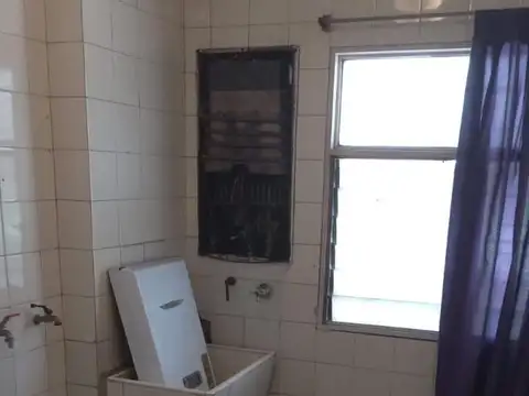 Departamento en Alquiler A Estrenar