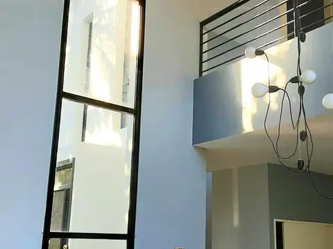 Casa en Escobar en Venta Barrio Cerrado Villa Olivos