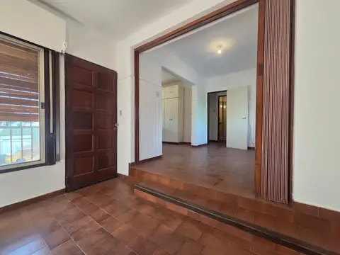 Depto Tipo Casa en Venta de 5 ambientes