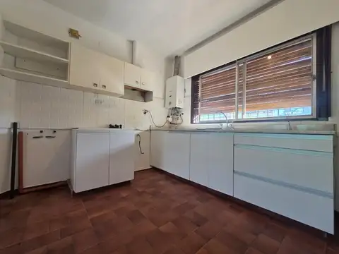 Depto Tipo Casa en Venta 6 años