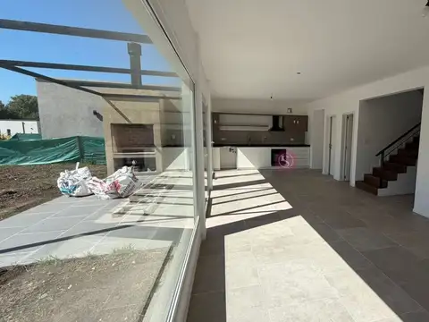 Casa en Venta en San Pablo, USD 229.000