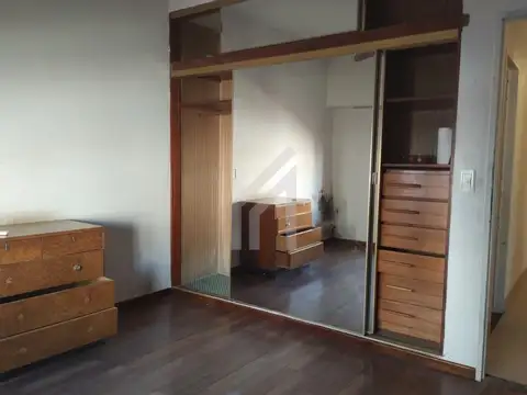 Depto Tipo Casa en Venta 30 años