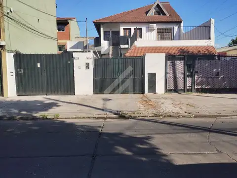 Departamento PH  en Venta en Villa Ballester, San Martin, G.B.A. Zona Norte