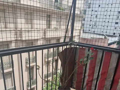 Departamento en Alquiler en Congreso, $ 600.000