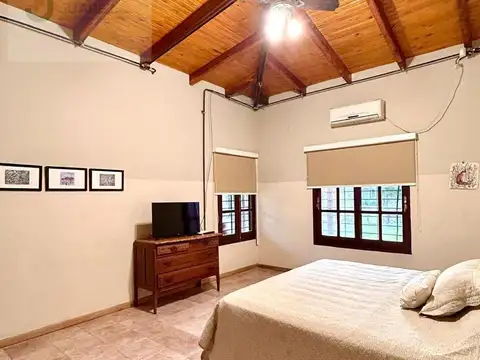 Casa en Venta 17 años