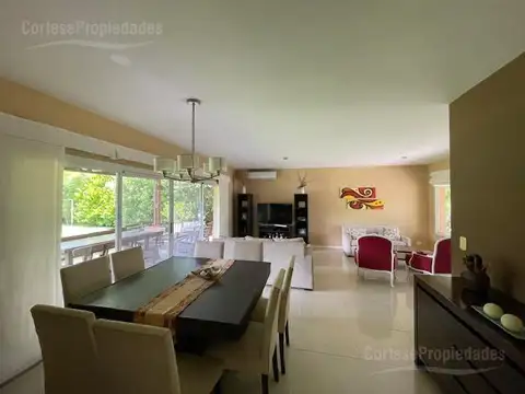 Casa en Venta 12 años