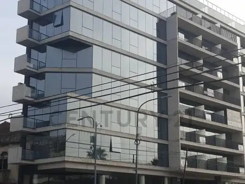 alquiler local comercial en esquina, 270 m2, Agronomia