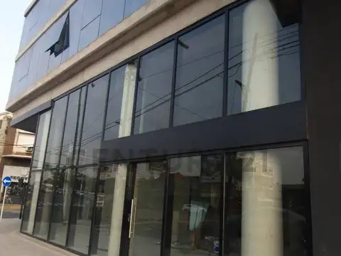 Oficina en Alquiler en Agronomia, $ 2.500.000