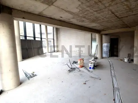 Oficina en Alquiler en Agronomia, $ 2.500.000