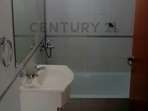 Departamento en Venta 2025 años