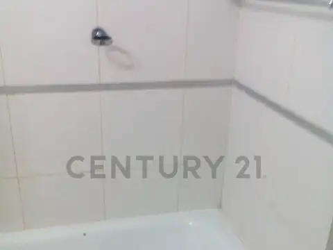 VENTA 2 AMB CON TERRAZA EXCLUSIVA Y PARRILLA