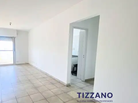 Pi Y Margall 400, Piso 12