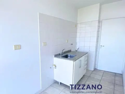 Departamento en Venta al Este