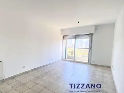 VENTA 3 AMBIENTES AMPLIOS NUEVO A ESTRENAR BARRACAS