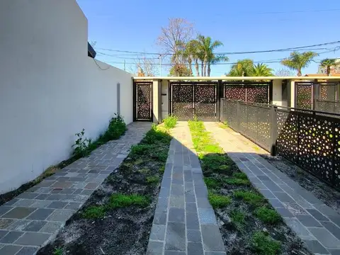 Casa en Venta en Ituzaingo Norte, USD 270.000