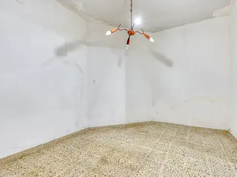 Casa en Venta 45 años