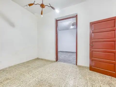 Casa en Venta en Pompeya, USD 64.000