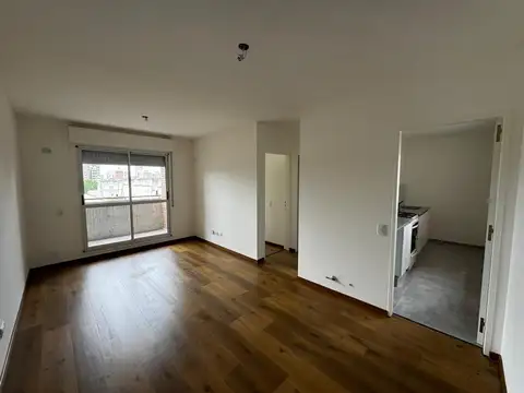 Maipu 2332 , Piso 4