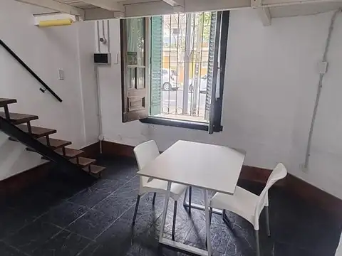 Local en Alquiler en Villa Urquiza, $ 2.800.000