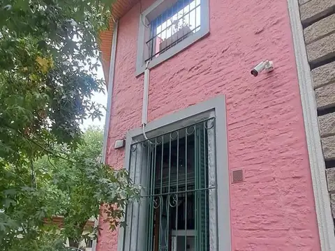 Local en Alquiler 80 años