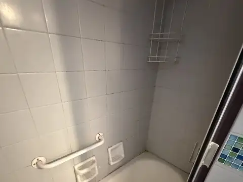 Departamento en Venta en Barrio San Pedro, USD 75.000