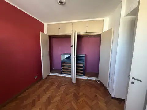 José Cubas 4800, Piso 3