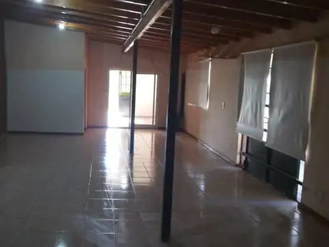 Casa en Venta 3 años