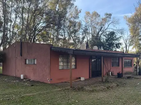 Levene, Cañuelas, Buenos