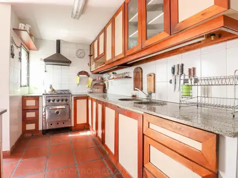 Casa en Venta 45 años