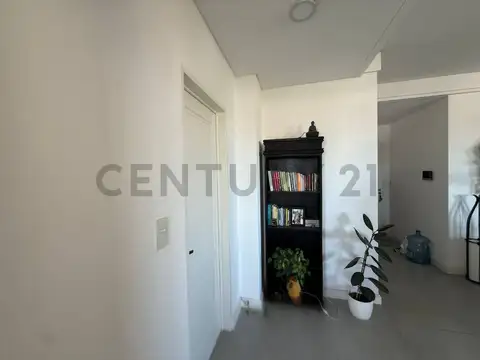 Oficina en Venta A Estrenar