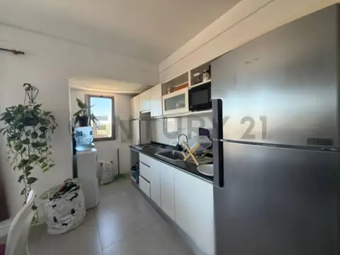 Oficina en Venta en General Rodríguez, USD 132.595