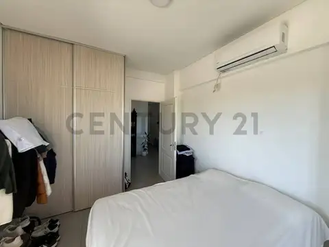 Oficina en Venta en General Rodríguez, USD 132.595