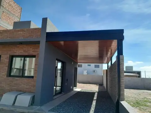 Casa en Venta en Docta, USD 166.000