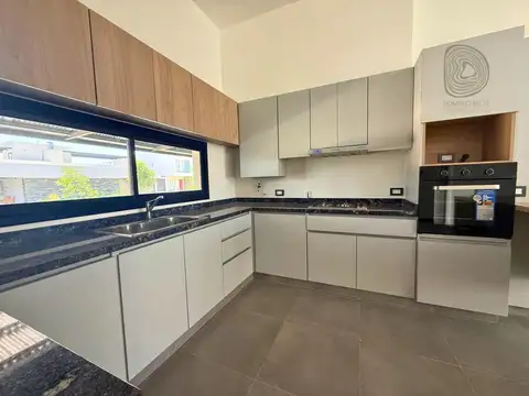 Casa en Venta al Norte