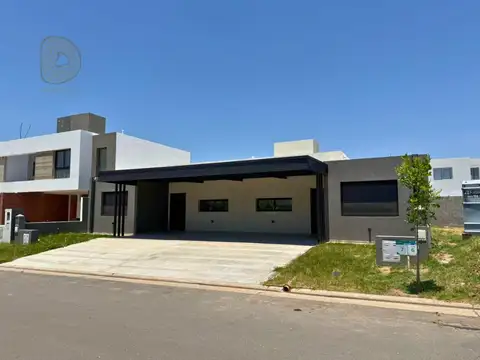 Duplex San Ignacio Village Manantiales