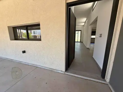 Casa en Venta en Cordoba, USD 159.000