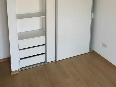 Departamento en Venta en Barrio España y Hospitales, USD 65.000