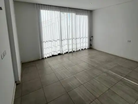 avenida mario bravo 600