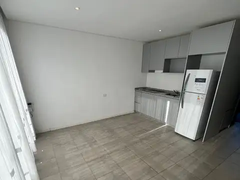 Departamento en Alquiler en Punta Mogotes, $ 600.000