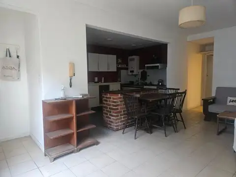 Departamento en Venta Permite mascota