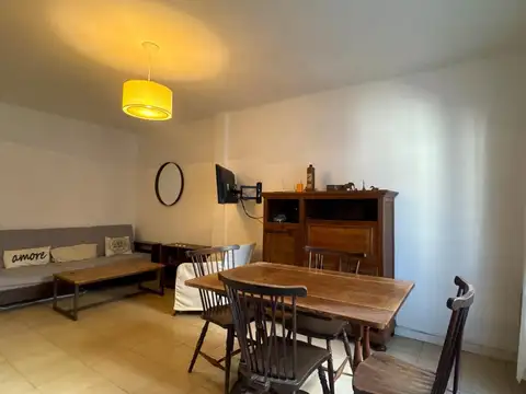 Monseñor Alberti 800 , Piso 2